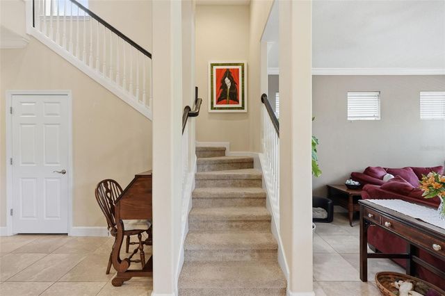 2656 TANGLEWOOD TRAIL, Palm Harbor, FL 34685