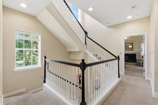 2656 TANGLEWOOD TRAIL, Palm Harbor, FL 34685