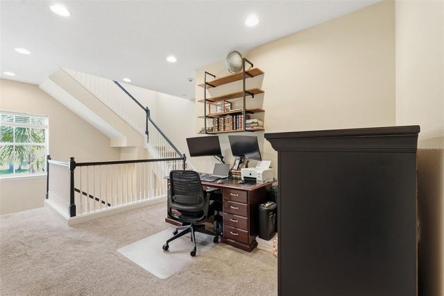 2656 TANGLEWOOD TRAIL, Palm Harbor, FL 34685
