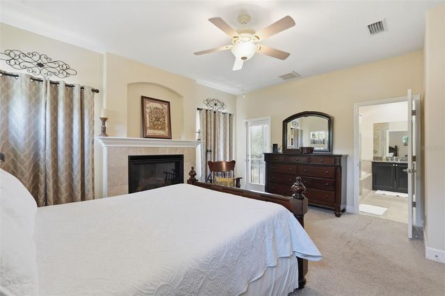 2656 TANGLEWOOD TRAIL, Palm Harbor, FL 34685