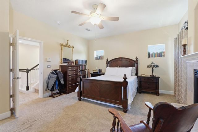 2656 TANGLEWOOD TRAIL, Palm Harbor, FL 34685