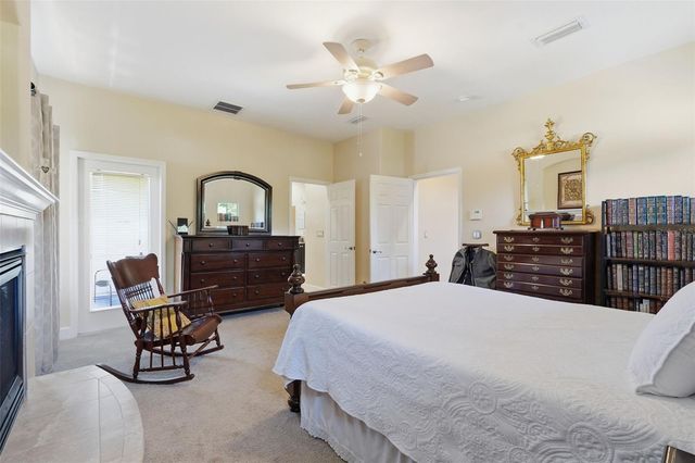 2656 TANGLEWOOD TRAIL, Palm Harbor, FL 34685