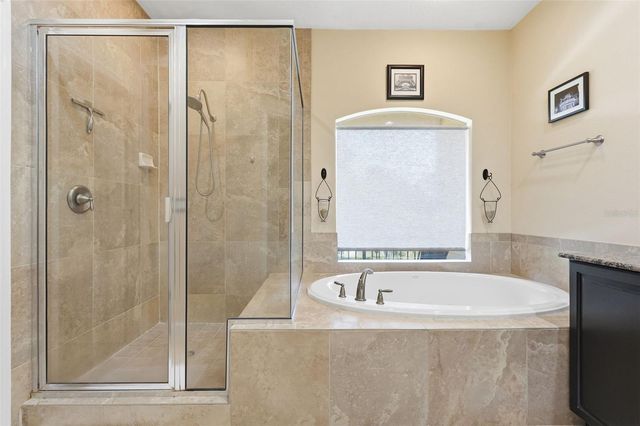 2656 TANGLEWOOD TRAIL, Palm Harbor, FL 34685