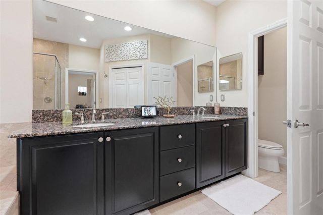2656 TANGLEWOOD TRAIL, Palm Harbor, FL 34685