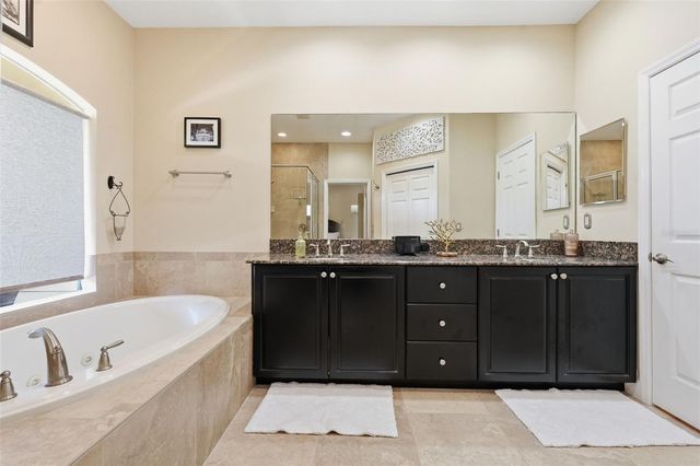 2656 TANGLEWOOD TRAIL, Palm Harbor, FL 34685