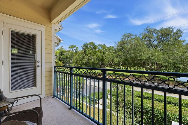 2656 TANGLEWOOD TRAIL, Palm Harbor, FL 34685