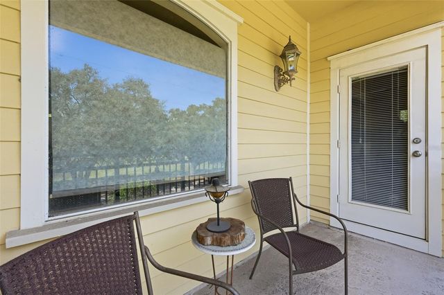 2656 TANGLEWOOD TRAIL, Palm Harbor, FL 34685