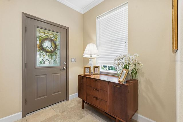 2656 TANGLEWOOD TRAIL, Palm Harbor, FL 34685