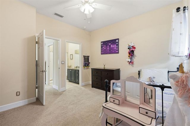 2656 TANGLEWOOD TRAIL, Palm Harbor, FL 34685