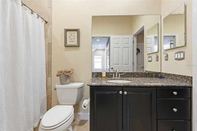 2656 TANGLEWOOD TRAIL, Palm Harbor, FL 34685