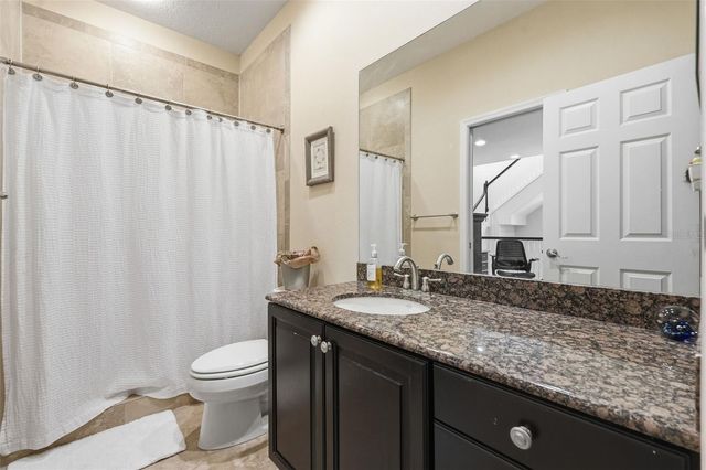 2656 TANGLEWOOD TRAIL, Palm Harbor, FL 34685