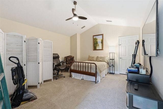 2656 TANGLEWOOD TRAIL, Palm Harbor, FL 34685