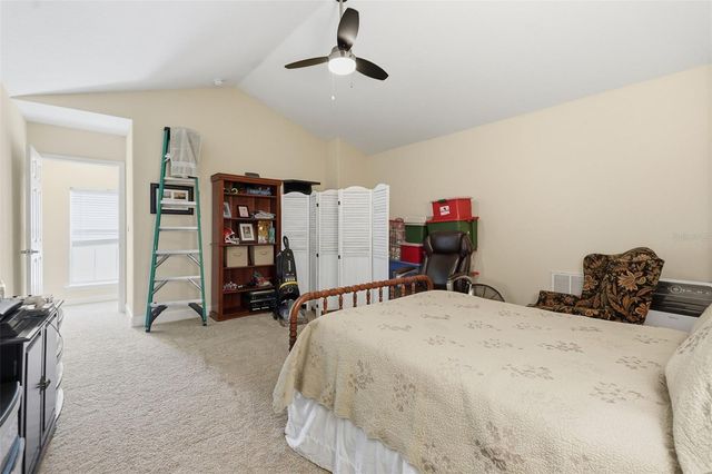 2656 TANGLEWOOD TRAIL, Palm Harbor, FL 34685