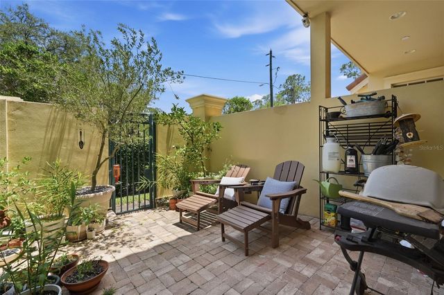 2656 TANGLEWOOD TRAIL, Palm Harbor, FL 34685