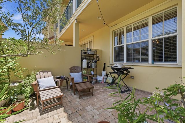 2656 TANGLEWOOD TRAIL, Palm Harbor, FL 34685