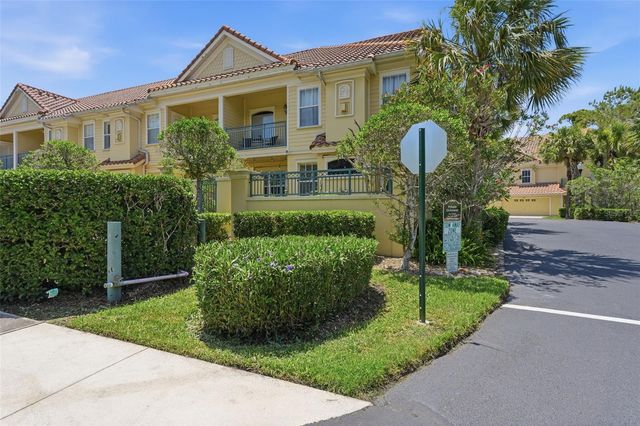 2656 TANGLEWOOD TRAIL, Palm Harbor, FL 34685