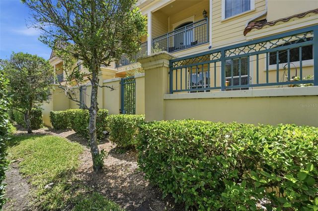 2656 TANGLEWOOD TRAIL, Palm Harbor, FL 34685