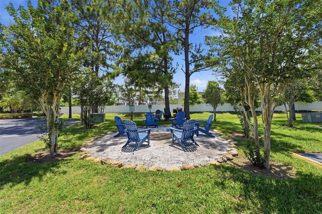 2656 TANGLEWOOD TRAIL, Palm Harbor, FL 34685