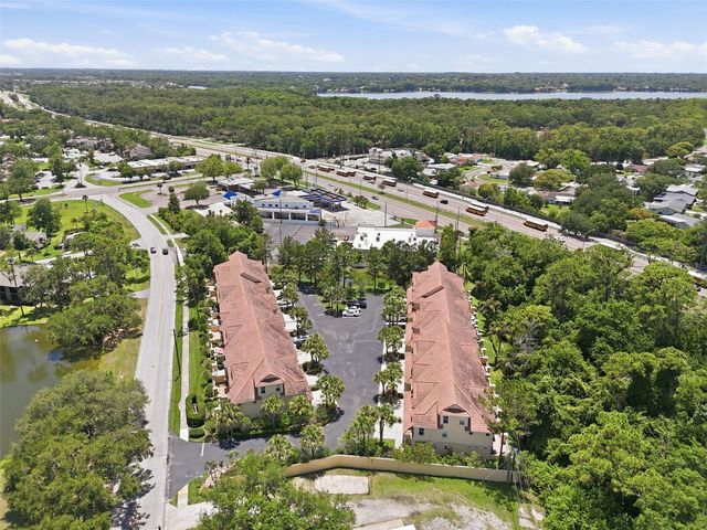 2656 TANGLEWOOD TRAIL, Palm Harbor, FL 34685