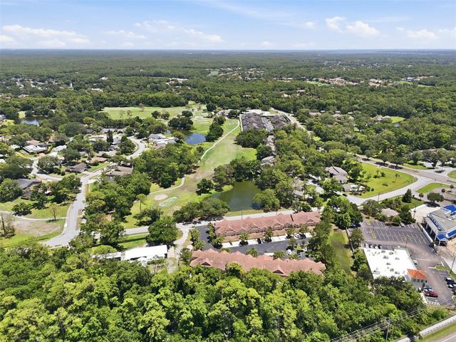 2656 TANGLEWOOD TRAIL, Palm Harbor, FL 34685