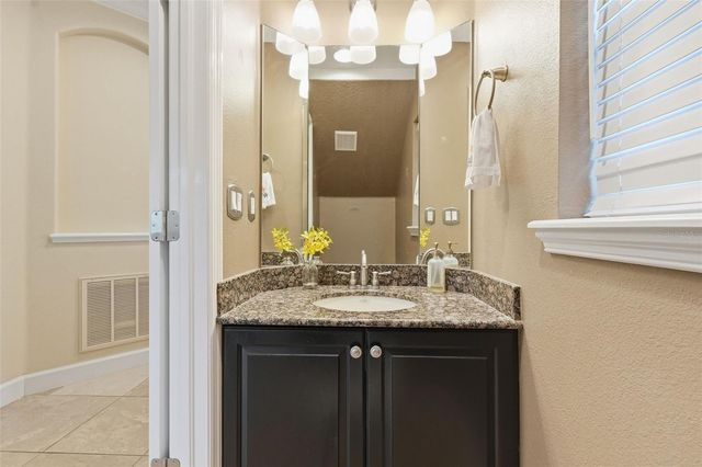 2656 TANGLEWOOD TRAIL, Palm Harbor, FL 34685
