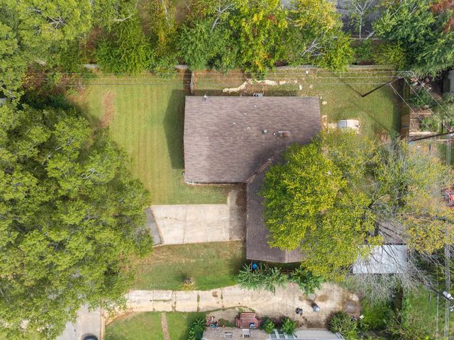 111 Sunset Place, Searcy, AR 72143