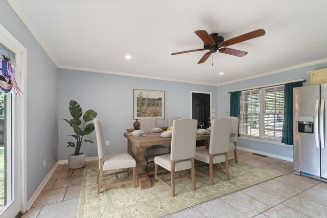 111 Sunset Place, Searcy, AR 72143