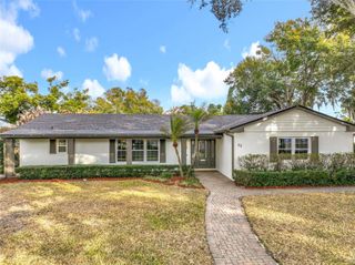 51 OAKLEIGH LANE, Maitland, FL 32751
