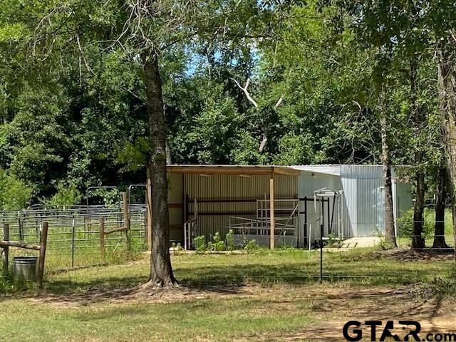 610 Old Tyler Hwy, Athens, TX 75751