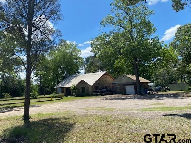 610 Old Tyler Hwy, Athens, TX 75751
