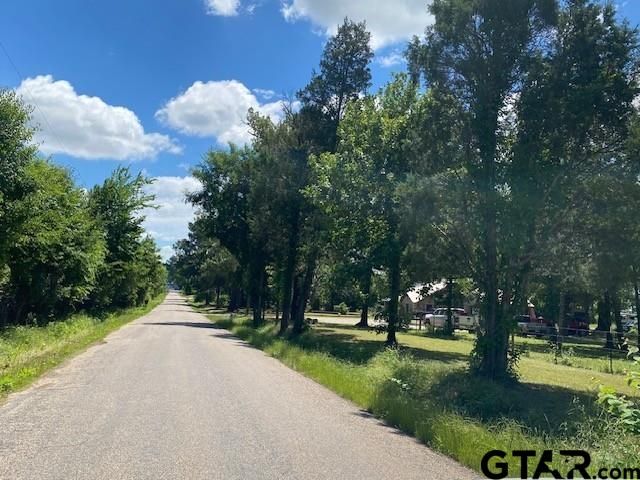 610 Old Tyler Hwy, Athens, TX 75751