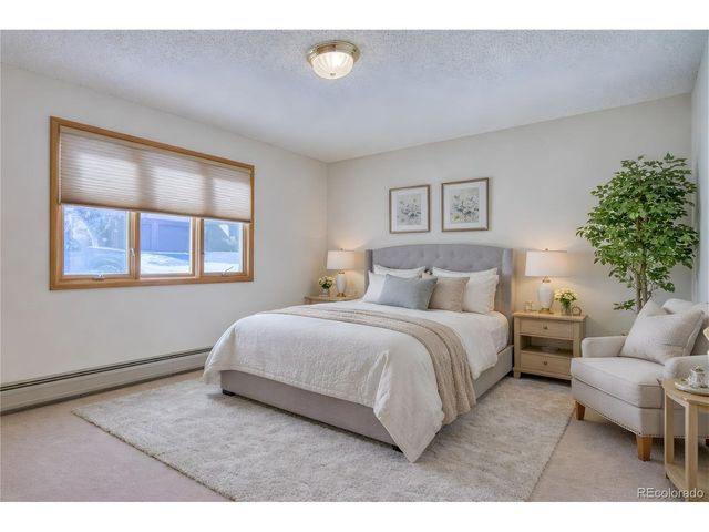 1443 Matthew Cir, Estes Park, CO 80517