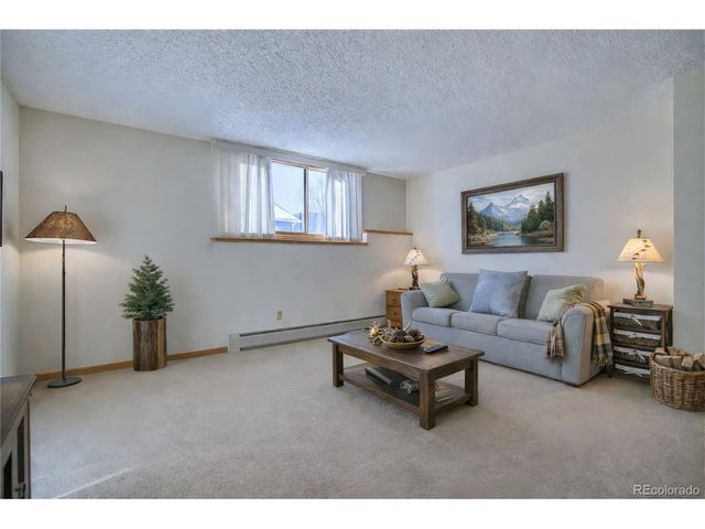 1443 Matthew Cir, Estes Park, CO 80517