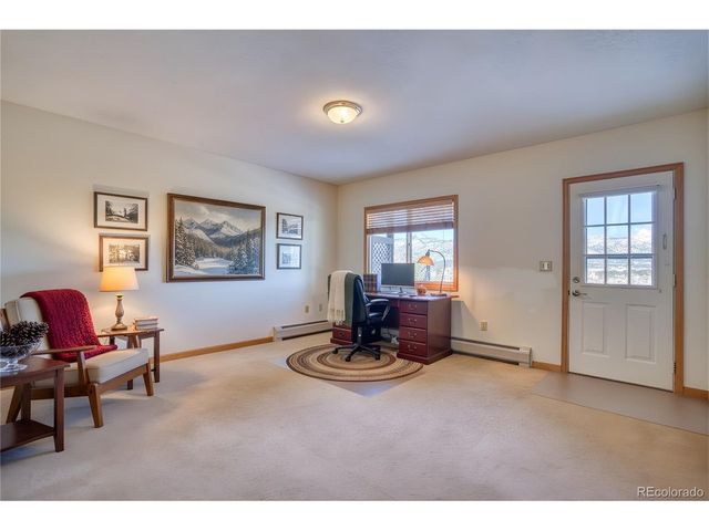 1443 Matthew Cir, Estes Park, CO 80517