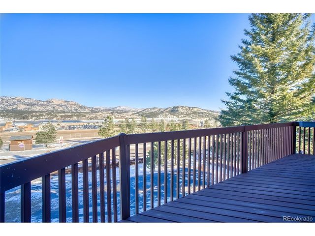 1443 Matthew Cir, Estes Park, CO 80517