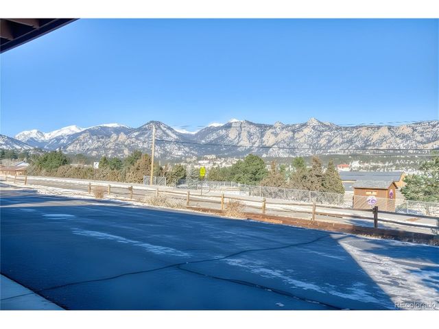 1443 Matthew Cir, Estes Park, CO 80517