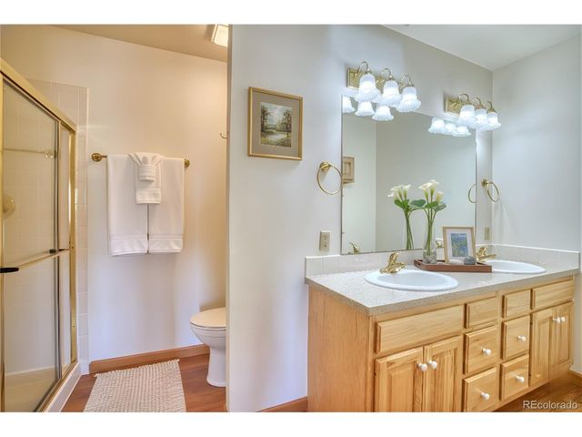 1443 Matthew Cir, Estes Park, CO 80517