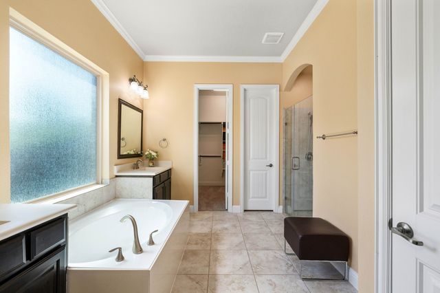 15933 Perdido Creek Trail, Prosper, TX 75078