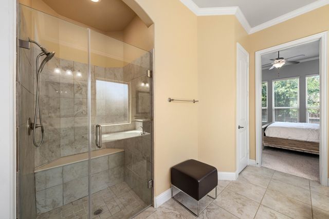 15933 Perdido Creek Trail, Prosper, TX 75078