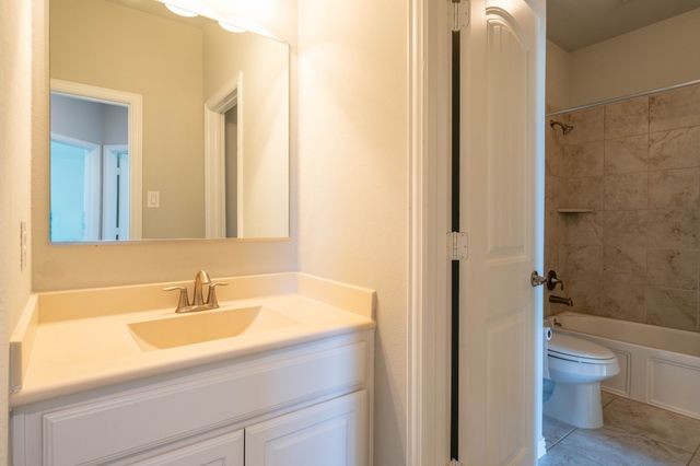 15933 Perdido Creek Trail, Prosper, TX 75078