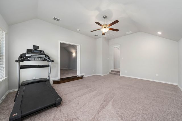 15933 Perdido Creek Trail, Prosper, TX 75078