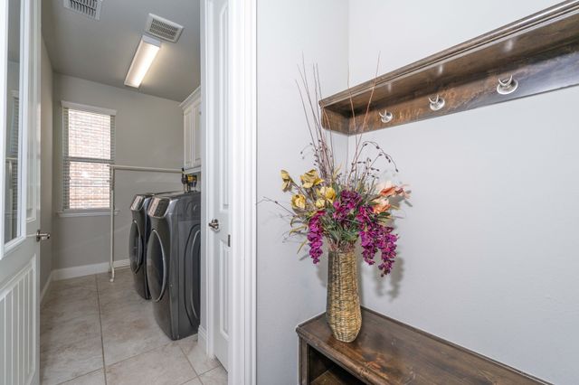 15933 Perdido Creek Trail, Prosper, TX 75078