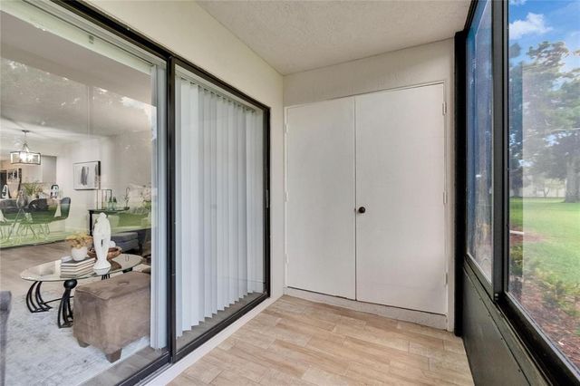 313 MARTHA LANE 4, Oldsmar, FL 34677