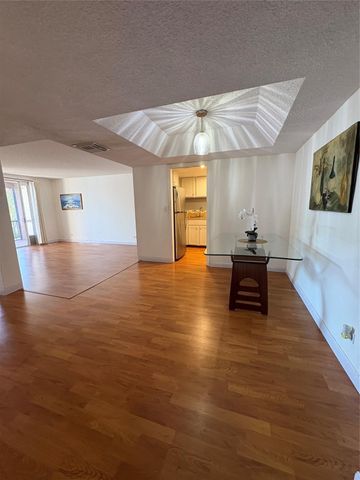 3670 Inverrary Drive 3b, Lauderhill, FL 33319