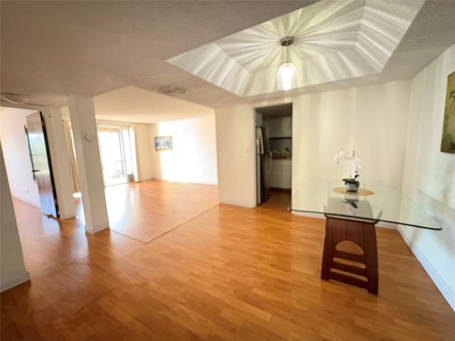 3670 Inverrary Drive 3b, Lauderhill, FL 33319