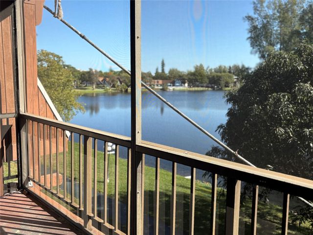 3670 Inverrary Drive 3b, Lauderhill, FL 33319