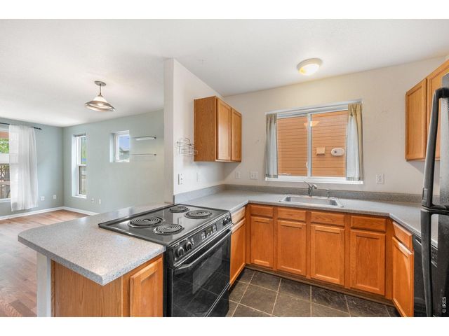 2612 Thornbird Pl, Boulder, CO 80304