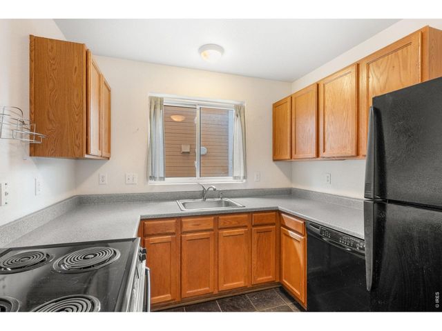 2612 Thornbird Pl, Boulder, CO 80304
