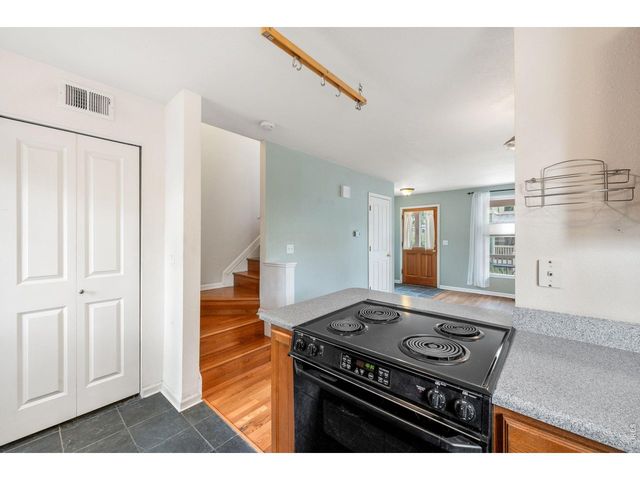 2612 Thornbird Pl, Boulder, CO 80304