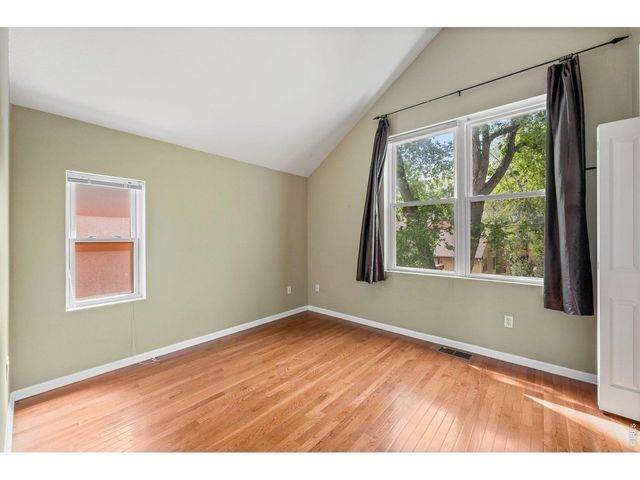 2612 Thornbird Pl, Boulder, CO 80304